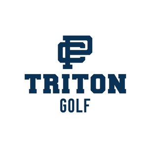 Girls Golf